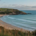 Les erreurs à éviter lors de la mise en location saisonnière en Bretagne
