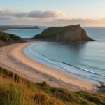 Comment fixer le bon loyer en Bretagne : méthode, pièges à éviter et aspects légaux