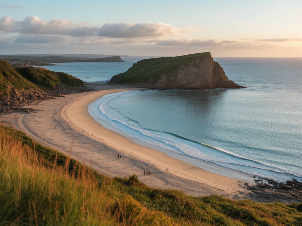 Comment fixer le bon loyer en Bretagne : méthode, pièges à éviter et aspects légaux