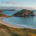 Acheter une résidence secondaire en Bretagne : critères de choix, pièges à éviter et rentabilité potentielle
