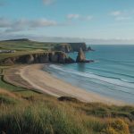 Comment réussir l’achat de sa première résidence principale en Bretagne : étapes clés, aides financières et erreurs à éviter