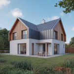 Comment réussir la rénovation énergétique de son bien immobilier en Bretagne : travaux prioritaires, aides disponibles et impact sur la valeur du logement