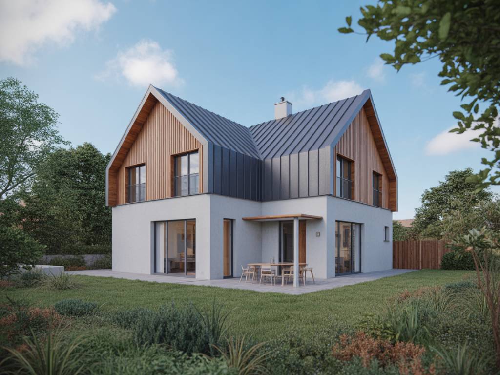 Comment réussir la rénovation énergétique de son bien immobilier en Bretagne : travaux prioritaires, aides disponibles et impact sur la valeur du logement