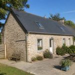 Bri gite : location de gîte en Bretagne pour vos vacances