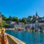 Attractions tourisme incontournables pour découvrir une destination en voyage