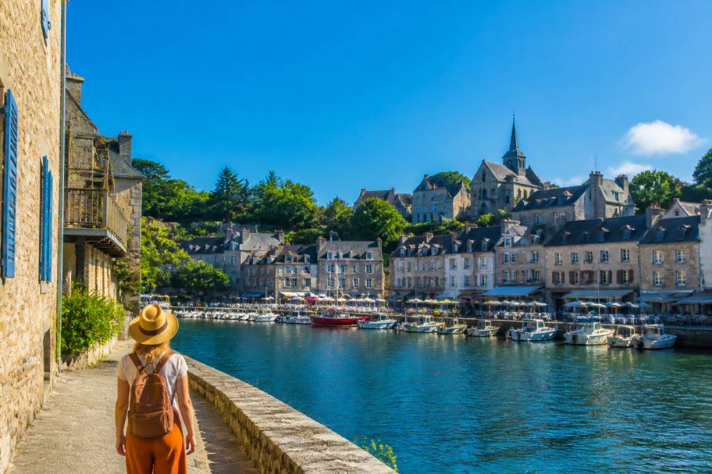 Attractions tourisme incontournables pour découvrir une destination en voyage
