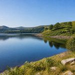 Cantal lac : les meilleurs secteurs pour investir dans l’immobilier au bord de l’eau