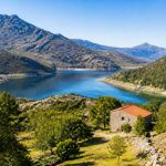 A muntagnera calacuccia : séjour, location et activités au cœur de la Corse