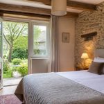 Chambre d’hote gite de France : comment choisir un hébergement de vacances authentique