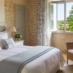 Bed and breakfasts : guide complet pour choisir la meilleure chambre d’hôtes en France