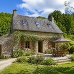Ardennes gîtes de France : les meilleures locations pour des vacances nature en famille