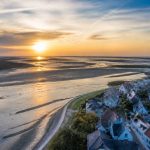 Baie de somme gîte de france : les meilleures adresses pour un séjour inoubliable