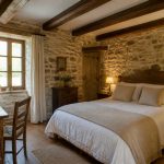 Chambre d’hôte Marvejols : les meilleures adresses pour un séjour authentique en Lozère