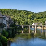 Beaulieu sur dordogne gîte : trouvez l’hébergement idéal pour vos vacances en Corrèze