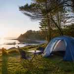 Camping gite : comment choisir l’hébergement idéal pour vos vacances en Bretagne