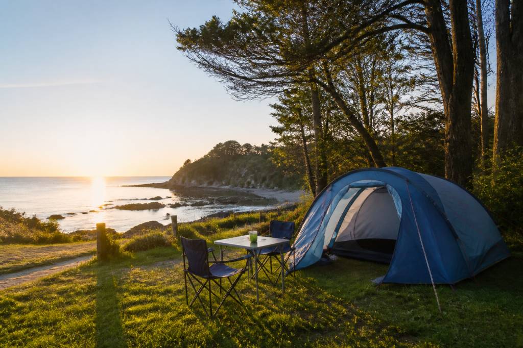 Camping gite : comment choisir l’hébergement idéal pour vos vacances en Bretagne