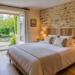 Chambre d hote finistere : les meilleures adresses pour un séjour authentique en Bretagne