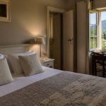 Chambre d hote Buis les Baronnies : trouver l’hébergement idéal pour vos vacances drômoises