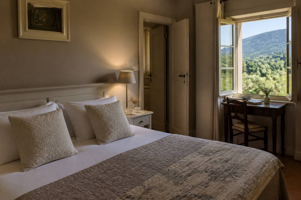 Chambre d hote Buis les Baronnies : trouver l’hébergement idéal pour vos vacances drômoises