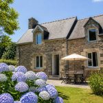 Carte cadeau gite de france : offrez un séjour inoubliable en Bretagne