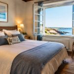 Chambre d hote moelan sur mer : trouver le séjour idéal en Bretagne