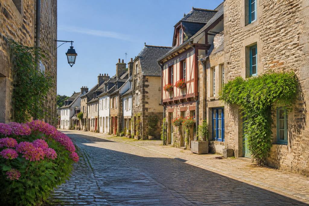Auray gîtes de France : les meilleures adresses pour vos vacances en Bretagne