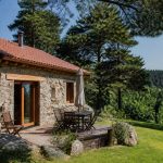 Chambon sur Lignon gîte : les meilleurs hébergements pour un séjour en pleine nature