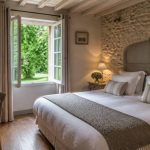 Chambre d hote charente maritime : conseils pour choisir le séjour idéal