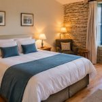 Chambre d’hôte Morbihan Gîte de France : guide pour choisir votre séjour idéal