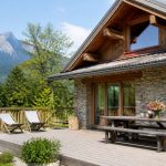 Annecy gîte : comment choisir la location idéale pour vos vacances en Haute-Savoie