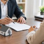 Donner procuration au notaire pour signature acte de vente : démarches et conseils pratiques