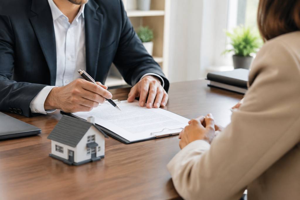 Donner procuration au notaire pour signature acte de vente : démarches et conseils pratiques