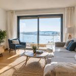 Appartement à vendre à Saint-Brieuc : les critères pour bien choisir