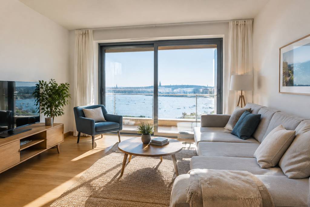 Appartement à vendre à Saint-Brieuc : les critères pour bien choisir