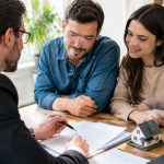 Immobilier en Bretagne : le rôle du notaire pour votre achat immobilier