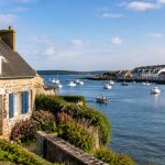 Maison à vendre Douarnenez : les critères pour bien choisir votre bien immobilier