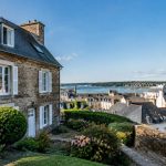 Maison à vendre à Lannion : conseils pour trouver le bien idéal