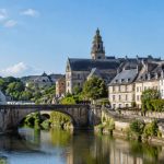 Maison à vendre à Morlaix : conseils pour trouver le bon bien en Bretagne