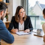 Comment trouver une chambre notaire Morbihan pour votre projet immobilier ?
