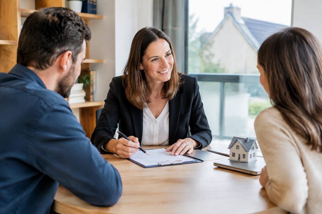 Comment trouver une chambre notaire Morbihan pour votre projet immobilier ?
