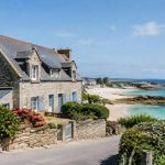 Maison à vendre Plouescat : prix, quartiers et conseils pour acheter en bord de mer