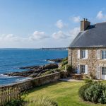 À vendre maison Saint-Malo : les critères pour trouver le bon bien au bord de la mer