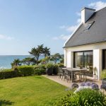 Maison à vendre à Larmor-Plage : les critères pour choisir le bon bien immobilier