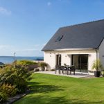 Maison à vendre à Saint-Brieuc : les critères pour bien choisir son bien immobilier