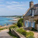 Maison à vendre à Plouha : conseils pour réussir votre achat immobilier en Bretagne