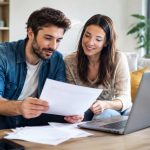 Avantages et inconvénients du pacs : ce qu’il faut savoir avant de s’engager