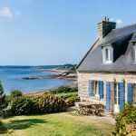 Maison à vendre à Penvenan : prix, quartiers et conseils pour acheter en bord de mer
