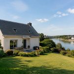 Maison a vendre Hennebont : comment bien choisir son bien immobilier ?