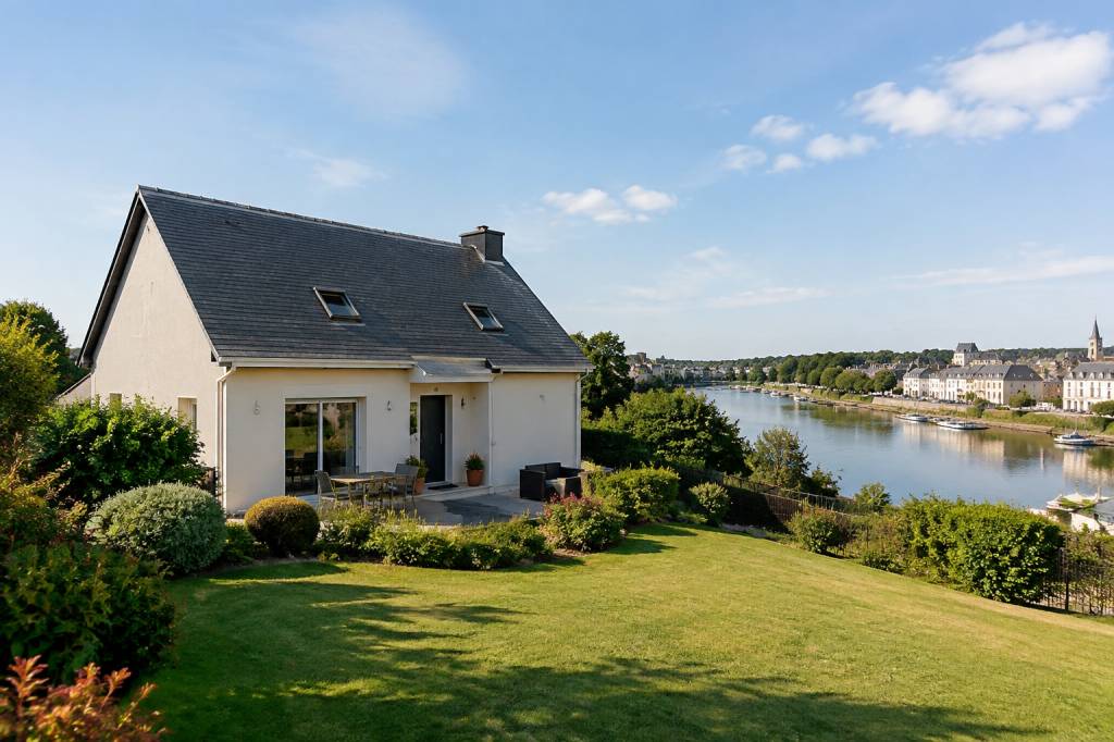 Maison a vendre Hennebont : comment bien choisir son bien immobilier ?